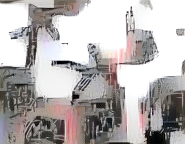 img7222740 82265226212a398d][ Digital Download